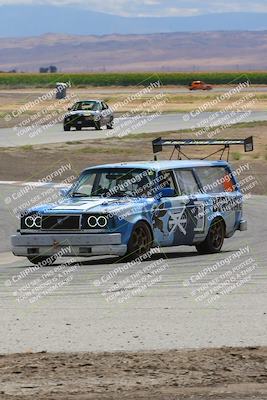 media/Sep-30-2023-24 Hours of Lemons (Sat) [[2c7df1e0b8]]/Track Photos/1230pm (Off Ramp)/